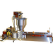 picture of lil' orbits SS1200-gii gas donut machine 